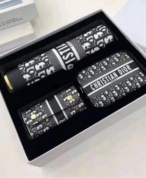 Christian Dior Gift Set