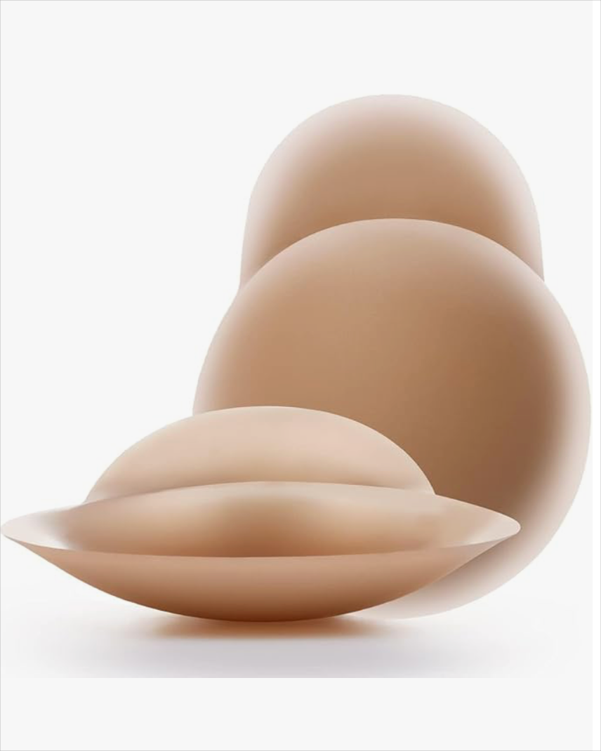 Nipple Covers - Coco