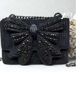 BOW - KURT GEIGER LONDON