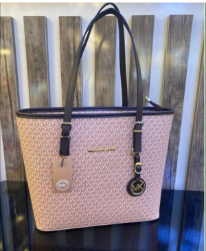 Inspired MK Handbag