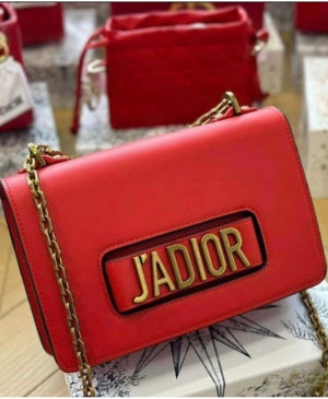 J’adior Purse