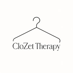 CloZet Therapy